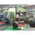 High Precision Reversible Cold Rolling Mill